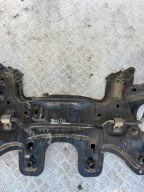 vorderachsträger achsträger träger FIAT PANDA III 3 11