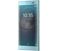 Sony Xperia XA2 H3113 3/32GB Blue Niebieski