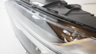 Volvo S90 V90 light Full Led left front 32342464