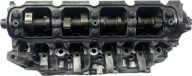 head. 1.9 DDIS 130KM SUZUKI GRAND VITARA 2010-2013r new typ !!