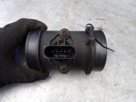 Audi A6 C5 2,5 TDI flow meter 0281002429 059906461E