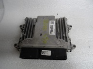 Hyundai OE 391B5-03AE0