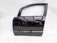 FORD ECOSPORT II 17- door left front front