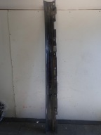 threshold moulding threshold left MERCEDES S-KLASA W222