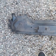 torpedo lower PEUGEOT 208 II 9820793980