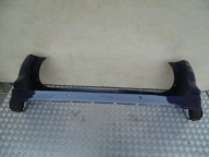 BUMPER REAR FORD MONDEO MK5 KOMBI