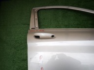 MERCEDES W246 246 B-KLASA 12- door right front front