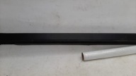 KIA SPORTAGR V 21- threshold right moulding threshold right 87754-R2000