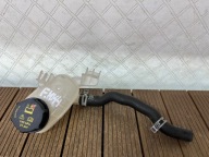 FORD FOCUS MK4 18-24 Réservoir eau Liquide JX61-8A080-E OE