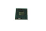 Procesor Intel Core i3-2310M | 2x 2.10 GHz, 3MB Cache, 2 gen. | SR04R