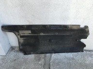 Blende Abdeckung Unterfahrschutz HYUNDAI SANTA FE IV 84217-S1000