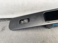 SPRINTER 907 910 17- control panel windows PRZEDNIEJ right A9077220900