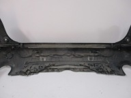 bumper rear part RANGE ROVER EVOQUE 4 PDC 18R rear