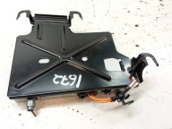 Module 31346500 AA Volvo XC 90 et (2002-2014)