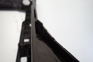 VW TAYRON 24- support panel for radiators front