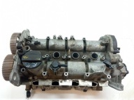 head. complete 04E103064F 1.4 TSI VW Volkswagen Caddy III (2003- )