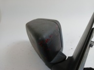 BMW E46 retrovizor desna crne 5 PIN