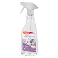 Beahphar Disinfection Spray Dezinfekčný sprej 500ml