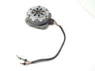 motor ventylátora chladiče AUDI A6 C7 4H0959455AD