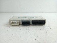 BMW E39 Unité commande confort GM III 8381962