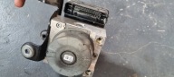 Ford Edge II 2020 ST LIFT Servofreno ABS modulo L2GC2B373DA