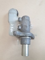 Servofreno serbatoio MAZDA 3 BK OE EU 41550070