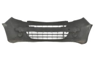 front bumper * front RENAULT KANGOO II 2