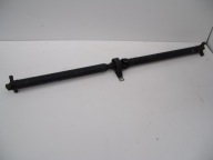 cardan MERCEDES C KLASA 204 2,2CDI A2040716