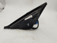 Volvo V50 mirror right electrics 6 PIN