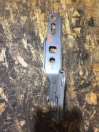 AUDI Q7 4L bonnet hinges KPL 4L0823302 4L0823301