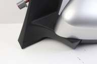 FORD FOCUS MK2 mirror left 9 PIN LAKIER 03 EUROPA E9034440 E9024440