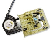 Audi Q3 F3 83A window regulator left front 83A837461