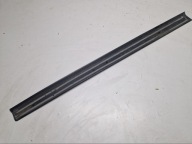 moulding cap left front front AUDI A6 C6 A6C6 S-LINE 4F0853373F