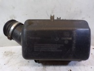 Abdeckung OBUDOWY filter luft OPEL KADETT GSI 2.0 C20XE 90265589