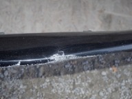 bumper front BMW 2 II F22 F23 M PAKIET