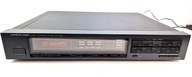 Onkyo T-4250 T 4250 TUNER cyfrowy radio INTEGRA