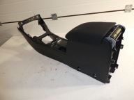 TUNEL armrest VW TIGUAN plus 5NO864251B