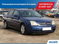 Opel Vectra 1.8, GAZ, Klima, Klimatronic