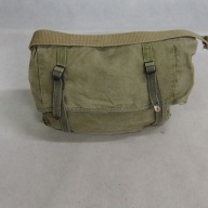 CARGO BUTT PACK USMC M41 KHAKI PACIFIKA