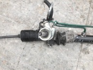 Boîter direction OPEL TIGRA 26031125 OPEL