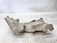 ZBIOERNIK gasa DO mlaznice AUDI A4 B7 8E0955451AR