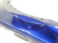 fender left front front AUDI Q5 II 80A SQ5 LX5H 21R