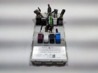 module control unit BDC MINI COUNTRYMAN F60 2016-2020 8795012