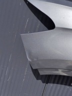 VW T-ROC LIFT 2GA fender front left