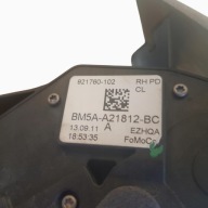 FORD FOCUS MK3 11-18R KOMBI HB lock right front BM5AA21812BC
