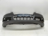 front bumper front VW PASSAT B6 05-10