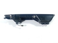 PANEL Bedienteil Schalter Fenster rechts Renault Megane III 3 08-16