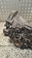 CAMBIO AUDI A6 C5 3.0 GGA