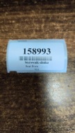 SEAT IBIZA control unit of the engine 0281010690