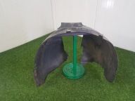 mudguard right front VOLVO XC90 08620531
